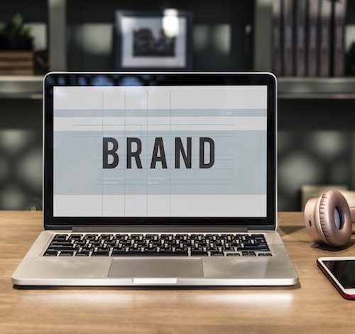 Why Your Brand Image is Important