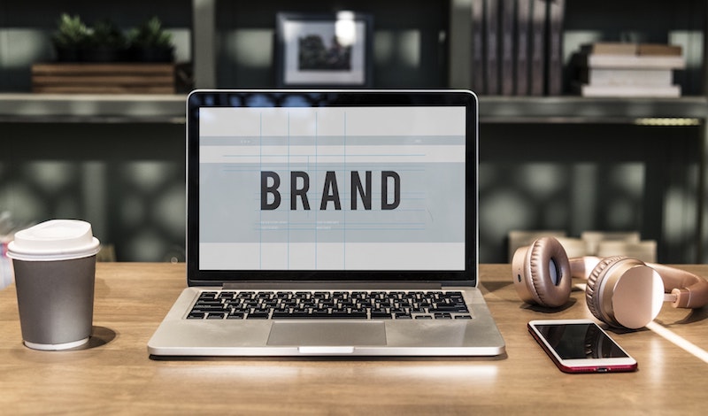 Why Your Brand Image is Important