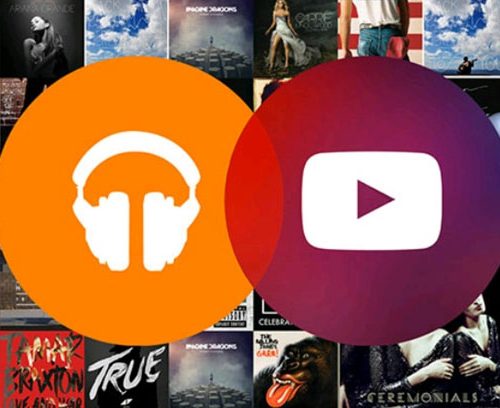 YouTube Music Key: The upcoming premium music service by Google